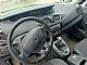Renault&nbsp;Grand Scenic&nbsp;<small><strong>Grand Sc�nic dCi 130 Energy Bose Edition</strong></small>