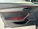 Cupra&nbsp;Formentor&nbsp;<small><strong>1.4 eHybrid DSG 150 kw</strong></small>