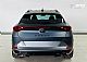 Cupra&nbsp;Formentor&nbsp;<small><strong>1.4 eHybrid DSG 150 kw</strong></small>