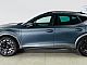 Cupra&nbsp;Formentor&nbsp;<small><strong>1.4 eHybrid DSG 150 kw</strong></small>