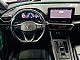 Cupra&nbsp;Formentor&nbsp;<small><strong>1.4 eHybrid DSG 150 kw</strong></small>