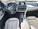 BMW&nbsp;serija 3 Touring:&nbsp;<small><strong>320d AUTOMATIC 163ks �PANORAMA� �SPORTLINE� </strong></small>