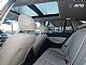 BMW&nbsp;serija 3 Touring:&nbsp;<small><strong>320d AUTOMATIC 163ks �PANORAMA� �SPORTLINE� </strong></small>