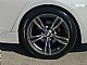 BMW&nbsp;serija 3 Touring:&nbsp;<small><strong>320d AUTOMATIC 163ks �PANORAMA� �SPORTLINE� </strong></small>
