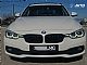 BMW&nbsp;serija 3 Touring:&nbsp;<small><strong>320d AUTOMATIC 163ks �PANORAMA� �SPORTLINE� </strong></small>