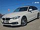 BMW&nbsp;serija 3 Touring:&nbsp;<small><strong>320d AUTOMATIC 163ks �PANORAMA� �SPORTLINE� </strong></small>