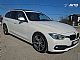 BMW&nbsp;serija 3 Touring:&nbsp;<small><strong>320d AUTOMATIC 163ks �PANORAMA� �SPORTLINE� </strong></small>