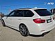 BMW&nbsp;serija 3 Touring:&nbsp;<small><strong>320d AUTOMATIC 163ks �PANORAMA� �SPORTLINE� </strong></small>