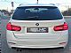 BMW&nbsp;serija 3 Touring:&nbsp;<small><strong>320d AUTOMATIC 163ks �PANORAMA� �SPORTLINE� </strong></small>