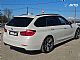 BMW&nbsp;serija 3 Touring:&nbsp;<small><strong>320d AUTOMATIC 163ks �PANORAMA� �SPORTLINE� </strong></small>