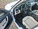 BMW&nbsp;serija 3 Touring:&nbsp;<small><strong>320d AUTOMATIC 163ks �PANORAMA� �SPORTLINE� </strong></small>