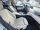 BMW&nbsp;serija 3 Touring:&nbsp;<small><strong>320d AUTOMATIC 163ks �PANORAMA� �SPORTLINE� </strong></small>