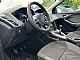 Ford&nbsp;Focus&nbsp;<small><strong>Karavan 1.6 TDCi Sport</strong></small>