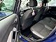Ford&nbsp;Focus&nbsp;<small><strong>Karavan 1.6 TDCi Sport</strong></small>
