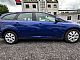 Ford&nbsp;Focus&nbsp;<small><strong>Karavan 1.6 TDCi Sport</strong></small>