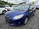 Ford&nbsp;Focus&nbsp;<small><strong>Karavan 1.6 TDCi Sport</strong></small>