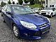 Ford&nbsp;Focus&nbsp;<small><strong>Karavan 1.6 TDCi Sport</strong></small>