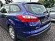 Ford&nbsp;Focus&nbsp;<small><strong>Karavan 1.6 TDCi Sport</strong></small>