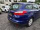 Ford&nbsp;Focus&nbsp;<small><strong>Karavan 1.6 TDCi Sport</strong></small>
