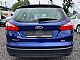 Ford&nbsp;Focus&nbsp;<small><strong>Karavan 1.6 TDCi Sport</strong></small>
