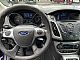 Ford&nbsp;Focus&nbsp;<small><strong>Karavan 1.6 TDCi Sport</strong></small>