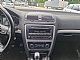 �koda&nbsp;Octavia&nbsp;<small><strong>Combi 1.6 CR TDI DPF Elegance</strong></small>