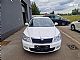 �koda&nbsp;Octavia&nbsp;<small><strong>Combi 1.6 CR TDI DPF Elegance</strong></small>