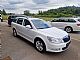 �koda&nbsp;Octavia&nbsp;<small><strong>Combi 1.6 CR TDI DPF Elegance</strong></small>