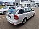 �koda&nbsp;Octavia&nbsp;<small><strong>Combi 1.6 CR TDI DPF Elegance</strong></small>