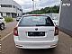 �koda&nbsp;Octavia&nbsp;<small><strong>Combi 1.6 CR TDI DPF Elegance</strong></small>