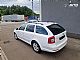 �koda&nbsp;Octavia&nbsp;<small><strong>Combi 1.6 CR TDI DPF Elegance</strong></small>