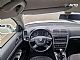 �koda&nbsp;Octavia&nbsp;<small><strong>Combi 1.6 CR TDI DPF Elegance</strong></small>