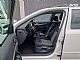 �koda&nbsp;Octavia&nbsp;<small><strong>Combi 1.6 CR TDI DPF Elegance</strong></small>