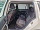 �koda&nbsp;Octavia&nbsp;<small><strong>Combi 1.6 CR TDI DPF Elegance</strong></small>