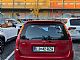 Suzuki&nbsp;Ignis&nbsp;<small><strong></strong></small>