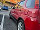 Suzuki&nbsp;Ignis&nbsp;<small><strong></strong></small>