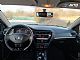 Peugeot&nbsp;301&nbsp;<small><strong>1.6 HDi ALLURE 1. LASTNIK SLO SERVISNA KNJIGA</strong></small>