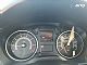 Peugeot&nbsp;301&nbsp;<small><strong>1.6 HDi ALLURE 1. LASTNIK SLO SERVISNA KNJIGA</strong></small>