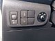Peugeot&nbsp;301&nbsp;<small><strong>1.6 HDi ALLURE 1. LASTNIK SLO SERVISNA KNJIGA</strong></small>