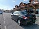 Peugeot&nbsp;301&nbsp;<small><strong>1.6 HDi ALLURE 1. LASTNIK SLO SERVISNA KNJIGA</strong></small>