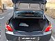 Peugeot&nbsp;301&nbsp;<small><strong>1.6 HDi ALLURE 1. LASTNIK SLO SERVISNA KNJIGA</strong></small>