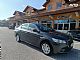 Peugeot&nbsp;301&nbsp;<small><strong>1.6 HDi ALLURE 1. LASTNIK SLO SERVISNA KNJIGA</strong></small>