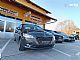 Peugeot&nbsp;301&nbsp;<small><strong>1.6 HDi ALLURE 1. LASTNIK SLO SERVISNA KNJIGA</strong></small>