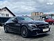 Mercedes-Benz&nbsp;C-Razred&nbsp;<small><strong>180 AMG Line | LEPO OHRANJEN | </strong></small>