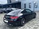 Mercedes-Benz&nbsp;C-Razred&nbsp;<small><strong>180 AMG Line | LEPO OHRANJEN | </strong></small>