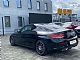 Mercedes-Benz&nbsp;C-Razred&nbsp;<small><strong>180 AMG Line | LEPO OHRANJEN | </strong></small>