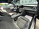 Mercedes-Benz&nbsp;C-Razred&nbsp;<small><strong>180 AMG Line | LEPO OHRANJEN | </strong></small>