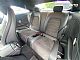 Mercedes-Benz&nbsp;C-Razred&nbsp;<small><strong>180 AMG Line | LEPO OHRANJEN | </strong></small>