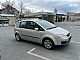 Ford&nbsp;C-Max&nbsp;<small><strong>2.0 TDCI  136 KM  Ghia</strong></small>