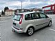 Ford&nbsp;C-Max&nbsp;<small><strong>2.0 TDCI  136 KM  Ghia</strong></small>
